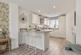 Additional image 4 of Plot 364, The Alnmouth at Ashworth Place, EX1, Hutchings Drive, Tithebarn EX1