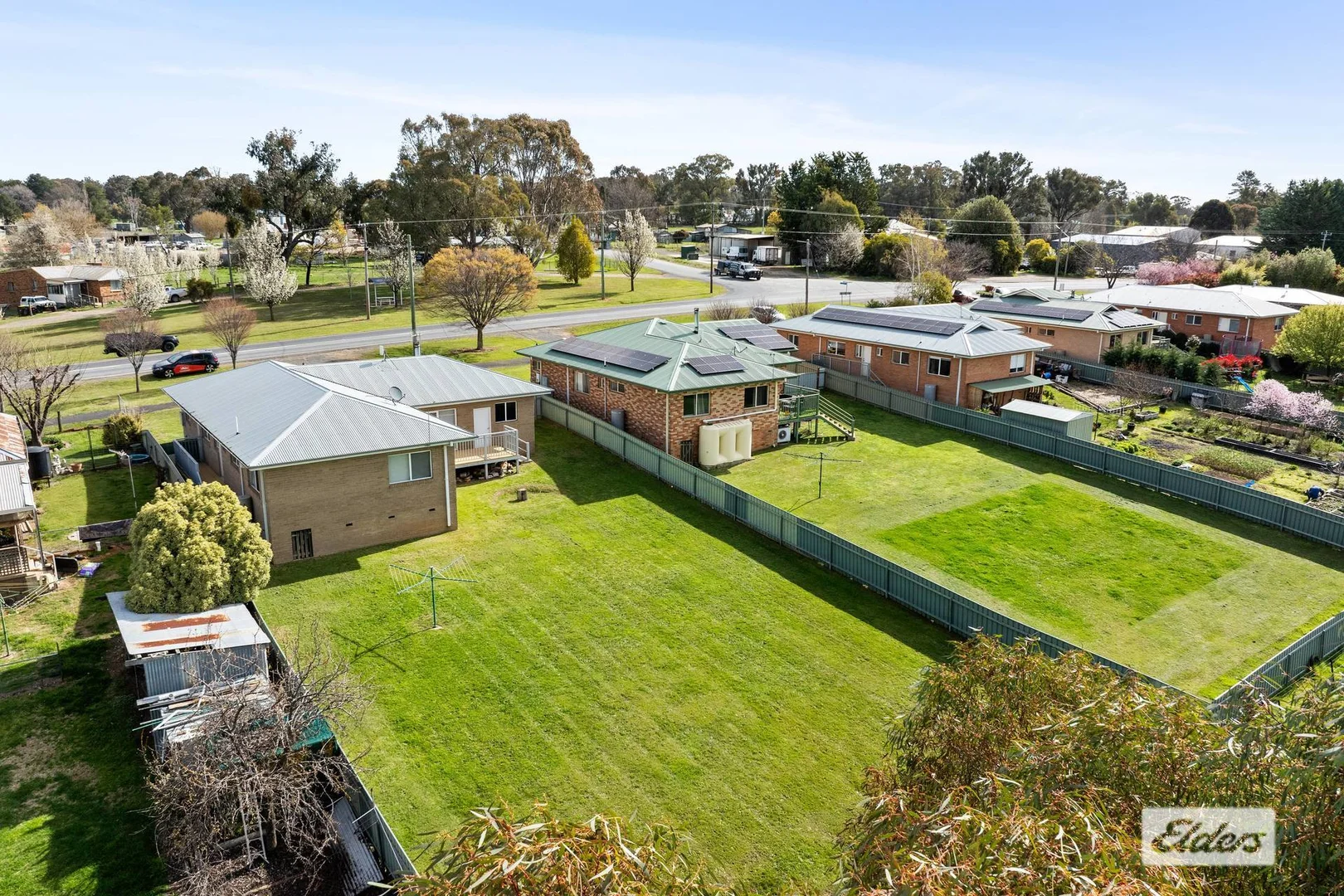 Additional image 30 of 100 Albury Street, Tumbarumba NSW 2653