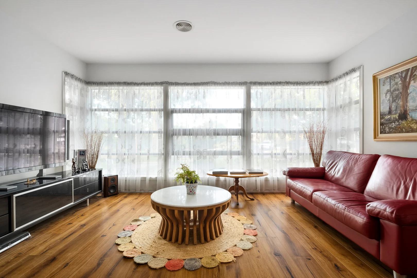 Additional image 24 of 9 MacLean Court, Tarneit VIC 3029