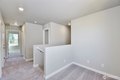 Additional image 5 of 9727 Hay St SE, Yelm, WA, 98597