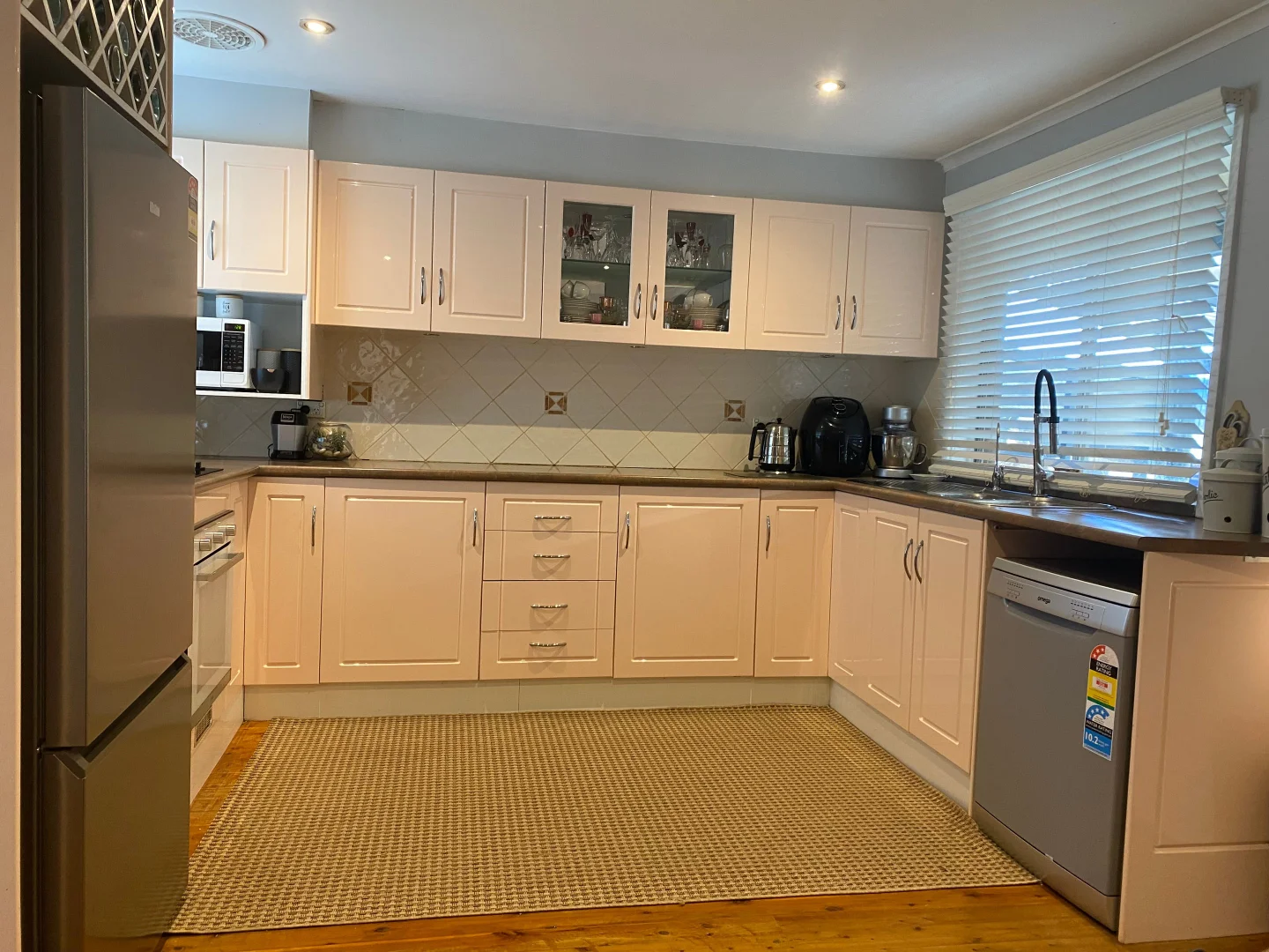 Additional image 26 of 1 Yanco Avenue, Jamisontown NSW 2750