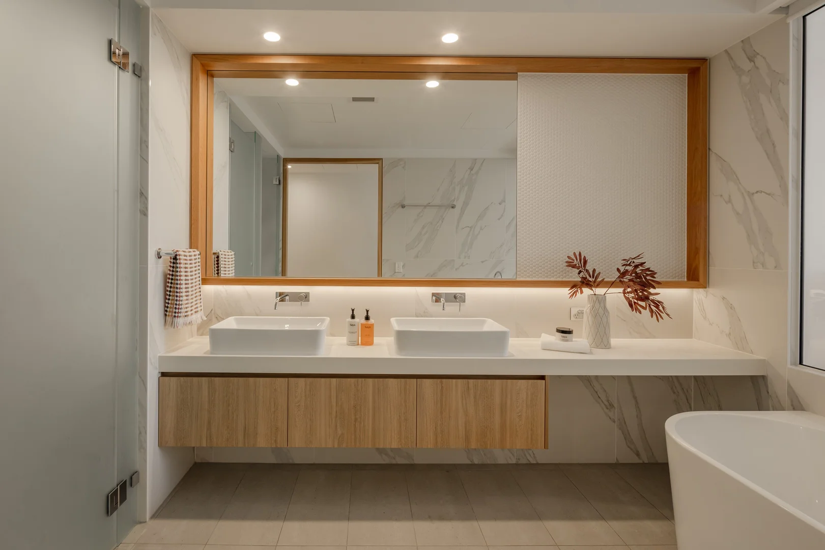 Additional image 16 of 1713/5 Lakeview Rise, Noosa Heads QLD 4567