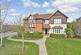 Additional image 2 of Hustlings Drive, Sheerness ME12