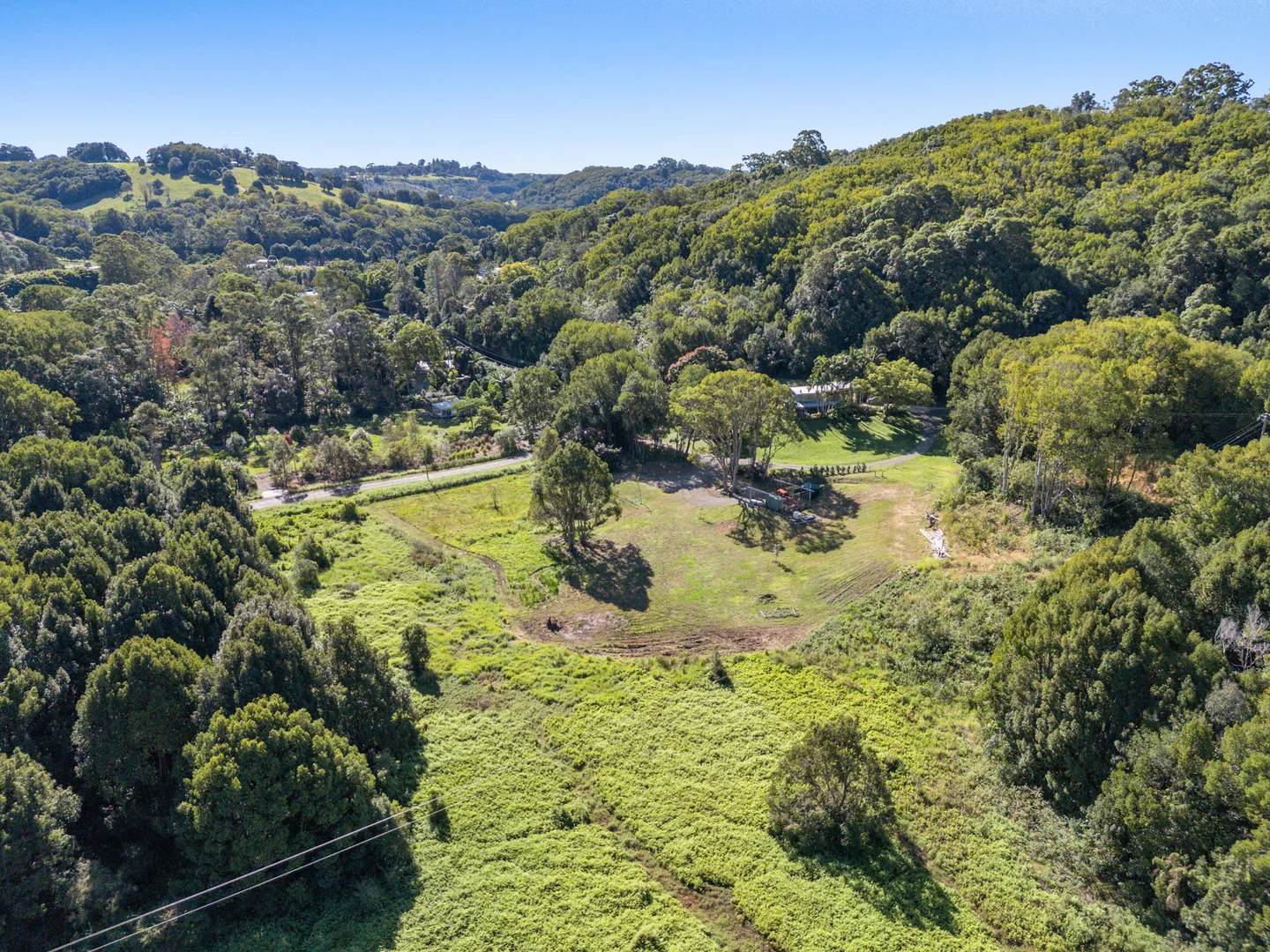 Additional image 7 of 37 George Street, Tintenbar NSW 2478