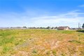 Additional image 32 of 47363 W 93rd St, Lancaster, CA, 93536