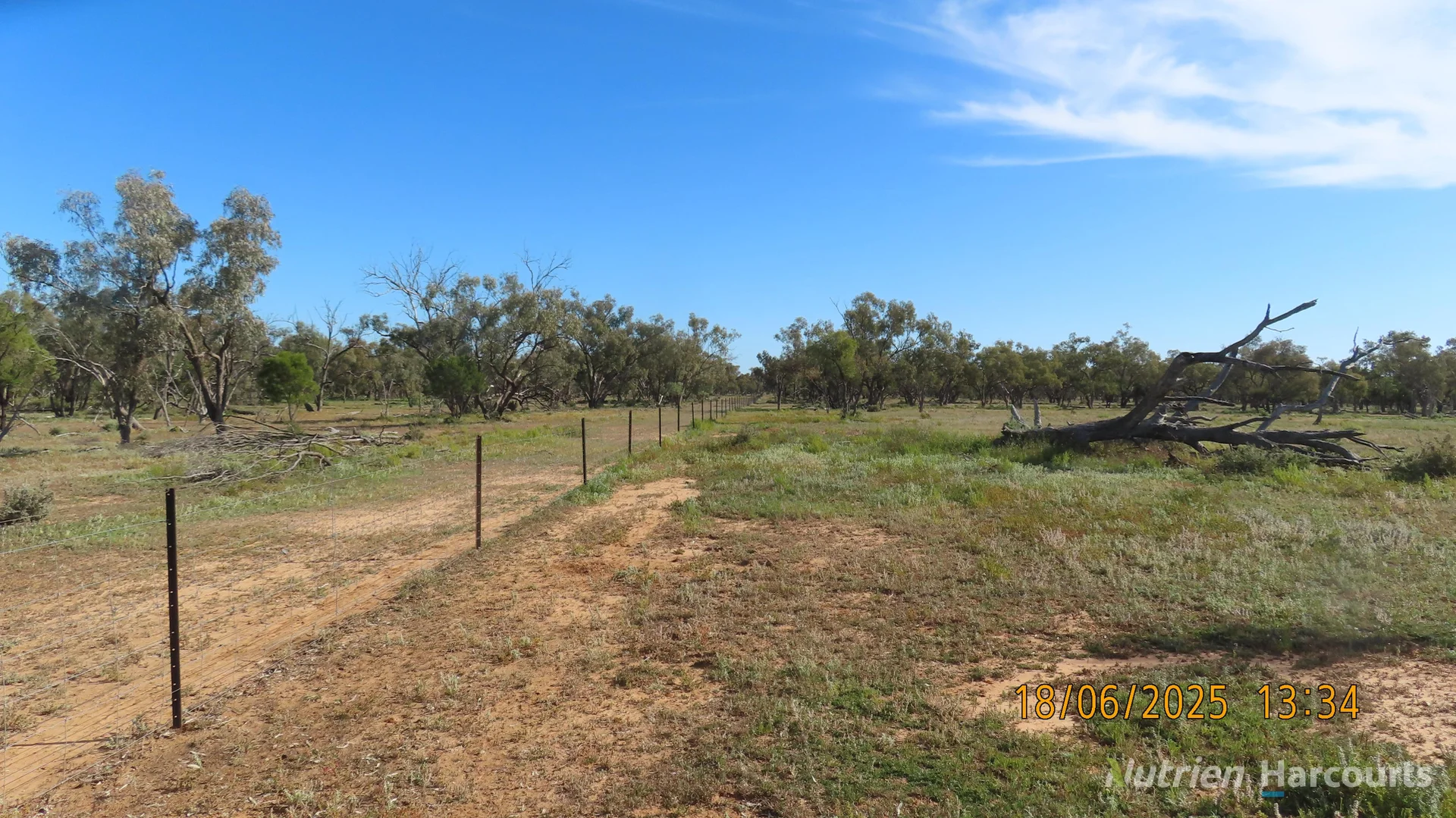 Additional image 21 of * Springvale, Walgett NSW 2832