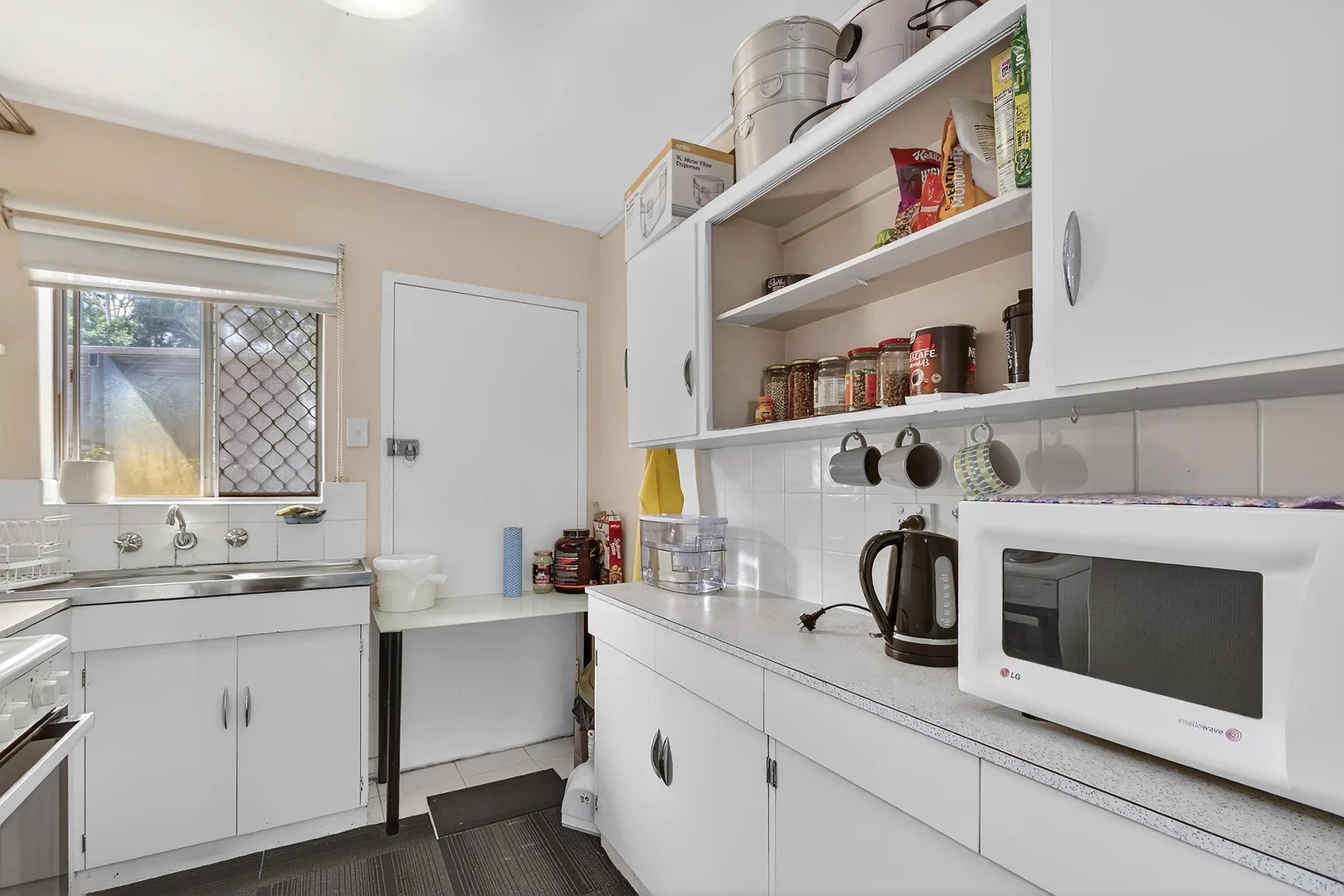 Additional image 12 of 10/29 Heard Way, Glendalough WA 6016