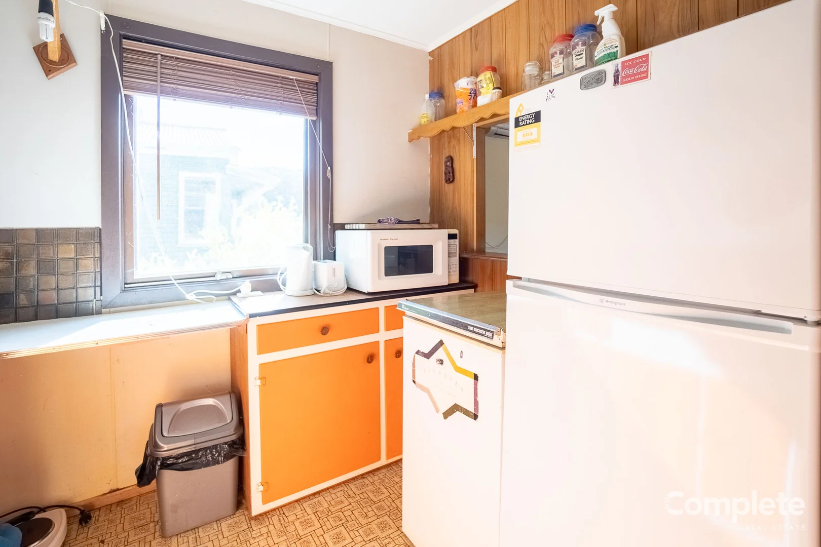 Additional image 7 of Lot 823 DRY CREEK ROAD, Donovans SA 5291