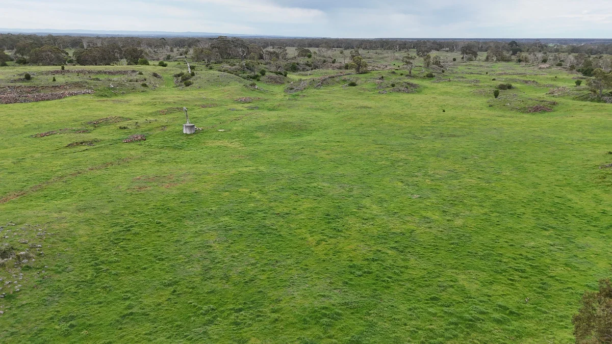 Additional image 11 of 250 Scoullers Road, Stonyford VIC 3260