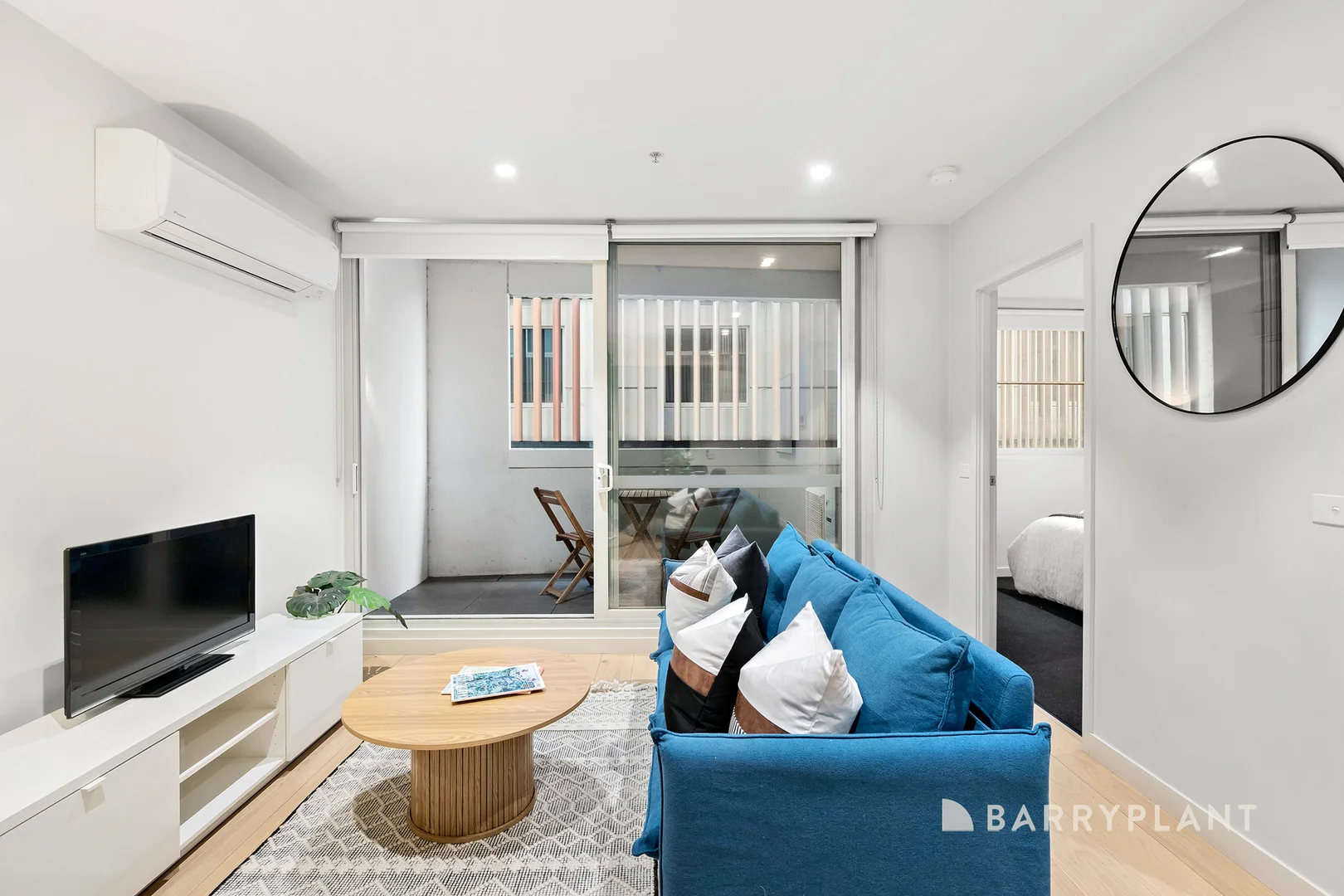 Additional image 3 of 310/245 Queens Parade, Fitzroy North VIC 3068