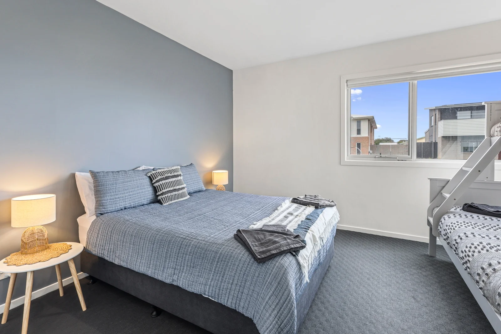Additional image 10 of 1 Martin Laurence Place, Port Fairy VIC 3284