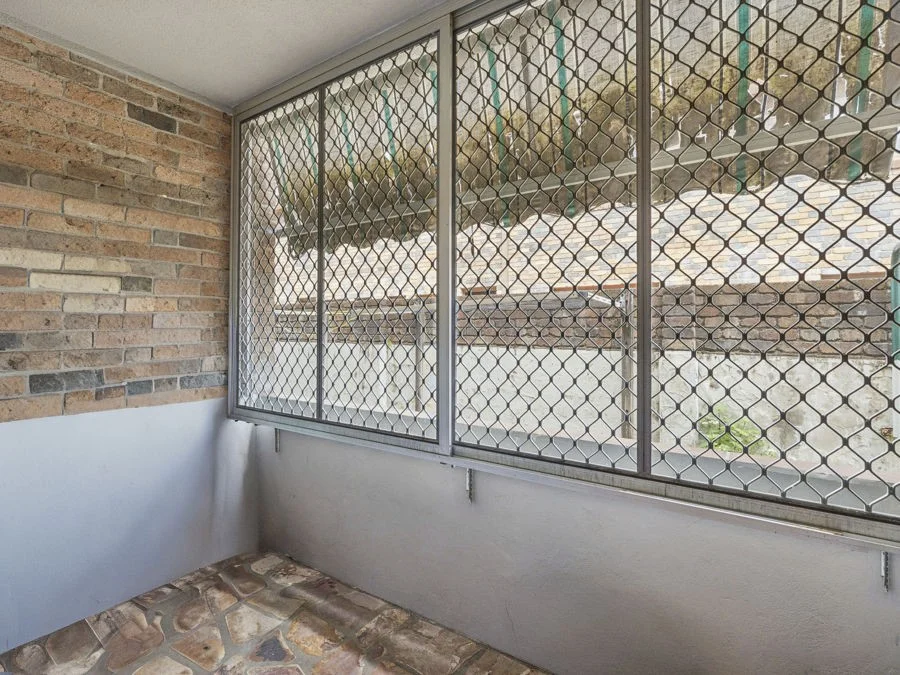 Additional image 12 of 3/27 Arthur Street, Coffs Harbour NSW 2450