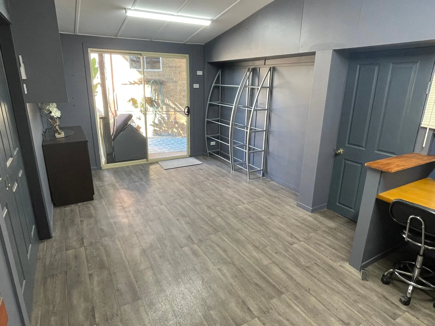 Additional image 8 of 1 Yanco Avenue, Jamisontown NSW 2750