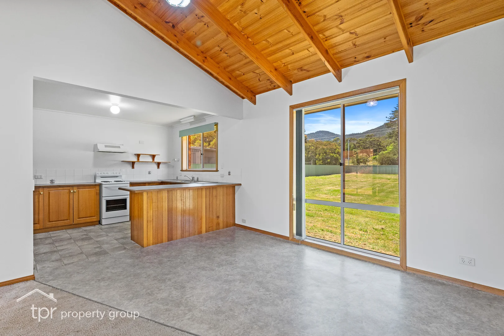 Additional image 11 of 6 Crofton Court, Huonville TAS 7109
