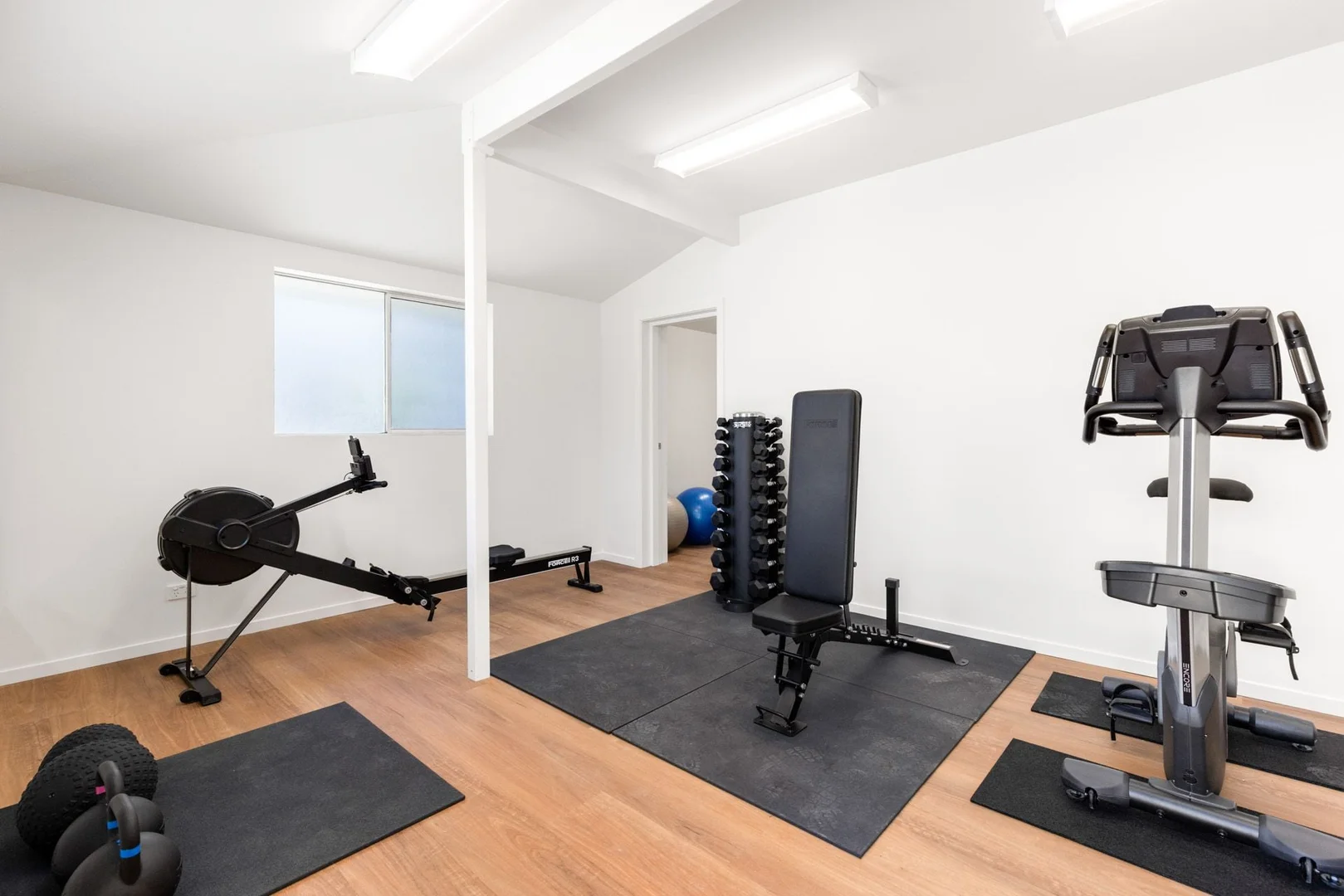 Additional image 11 of 172/8 Hearnes Lake Road, Woolgoolga NSW 2456