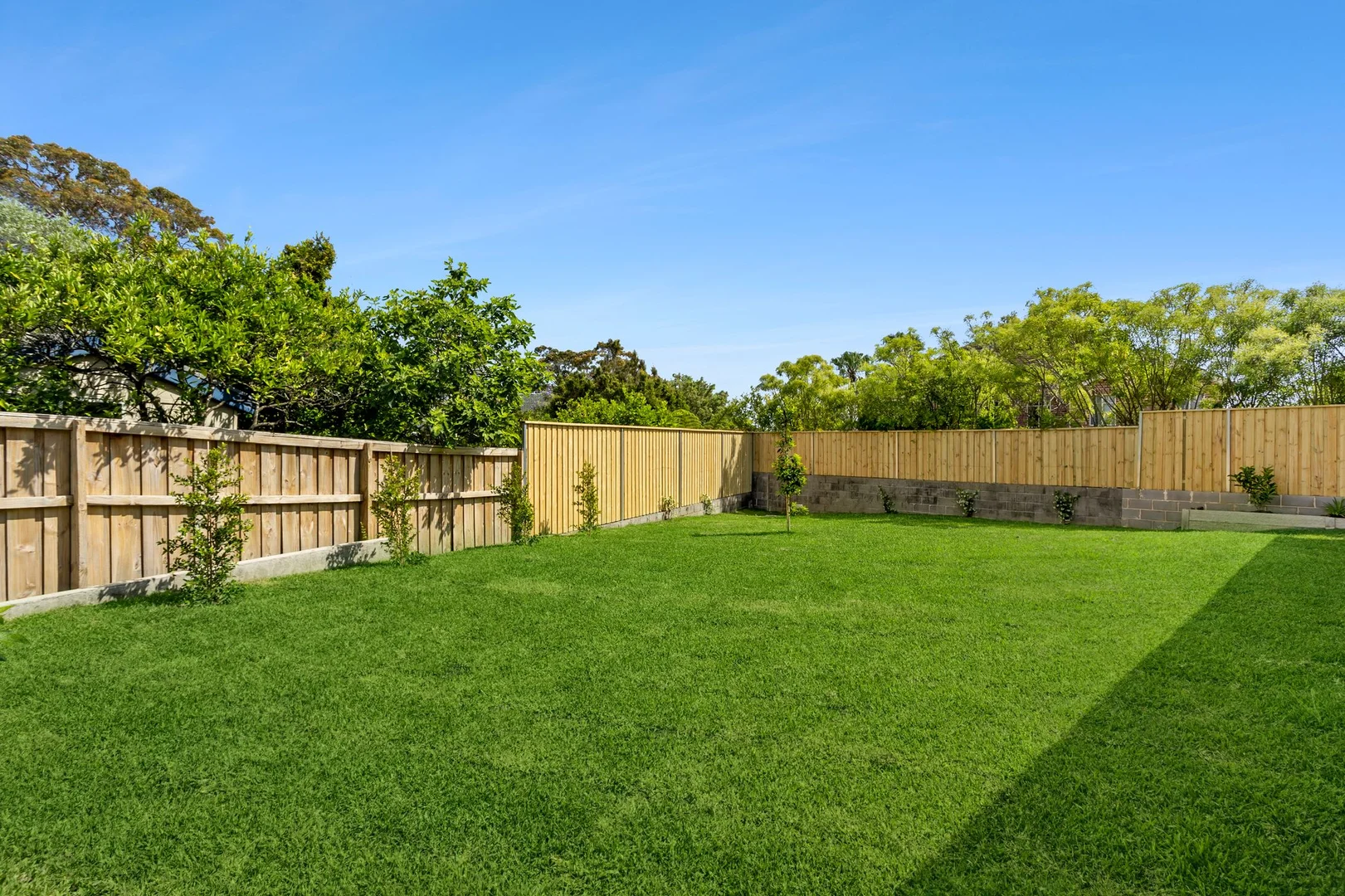 Additional image 9 of 5/8 Gladys Avenue, Frenchs Forest NSW 2086