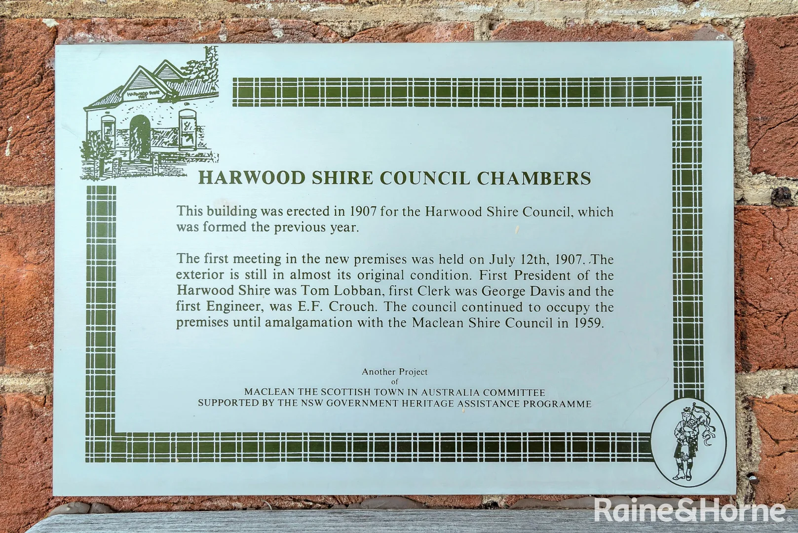 Additional image 3 of 265 River Street, Maclean NSW 2463