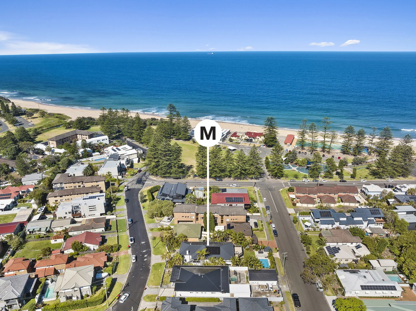 Additional image 26 of 6 The Esplanade, Thirroul NSW 2515