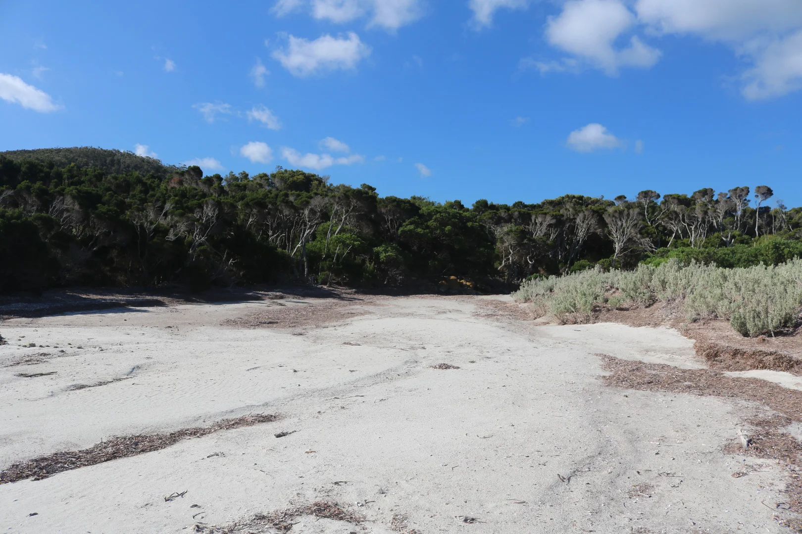 Additional image 10 of PID 7305093 West End Road, Leeka TAS 7255