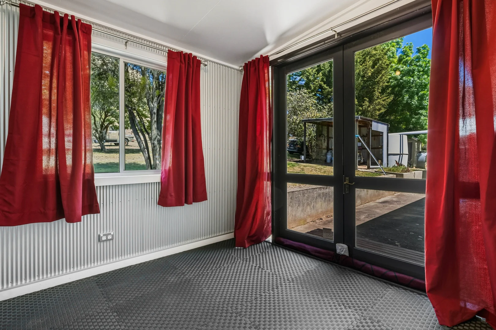 Additional image 13 of 185 Brookville Road, Swifts Creek VIC 3896