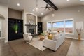 Additional image 9 of 1658 Sorrento Ln, Richland, WA, 99352