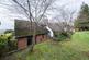 Additional image 4 of Tirley Lane, Utkinton