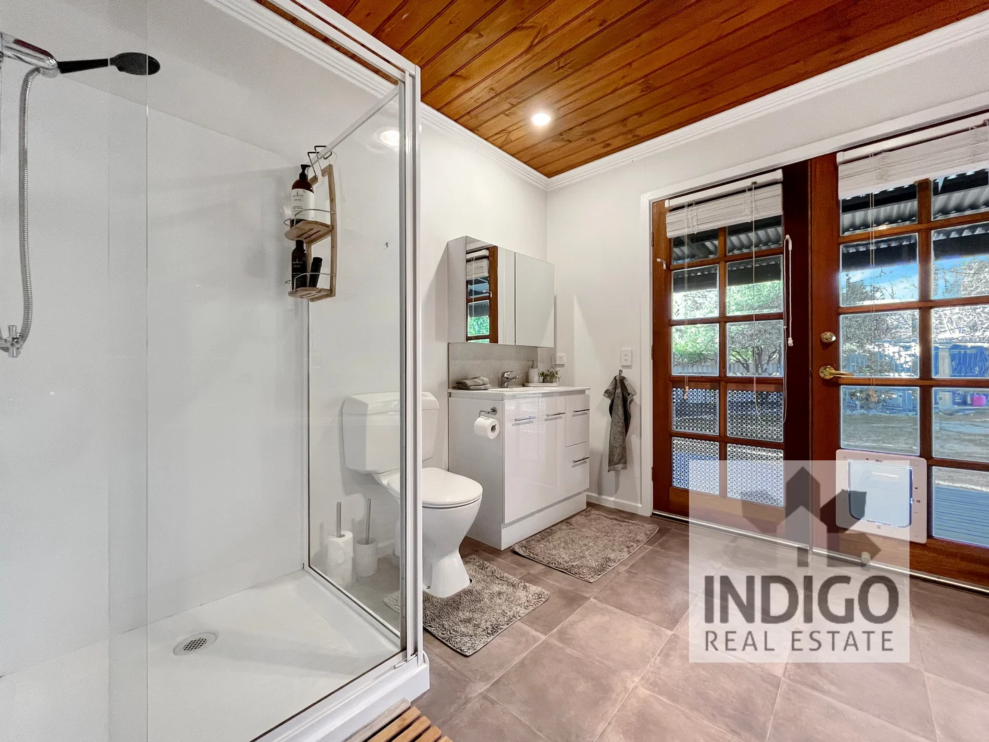 Additional image 12 of 18 Thompson Street, Beechworth VIC 3747