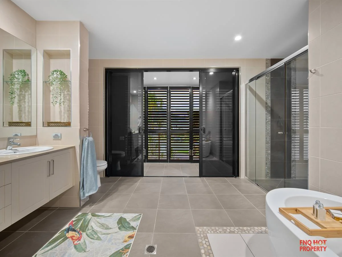 Additional image 35 of 1 Apollo Quay, Trinity Park QLD 4879