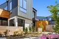 Additional image 2 of 226 Canopy Path NW, Bainbridge Island, WA, 98110