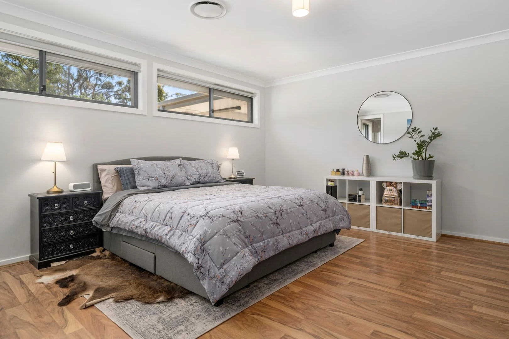 Additional image 8 of 110 - 112 Somers Street, Lawson NSW 2783