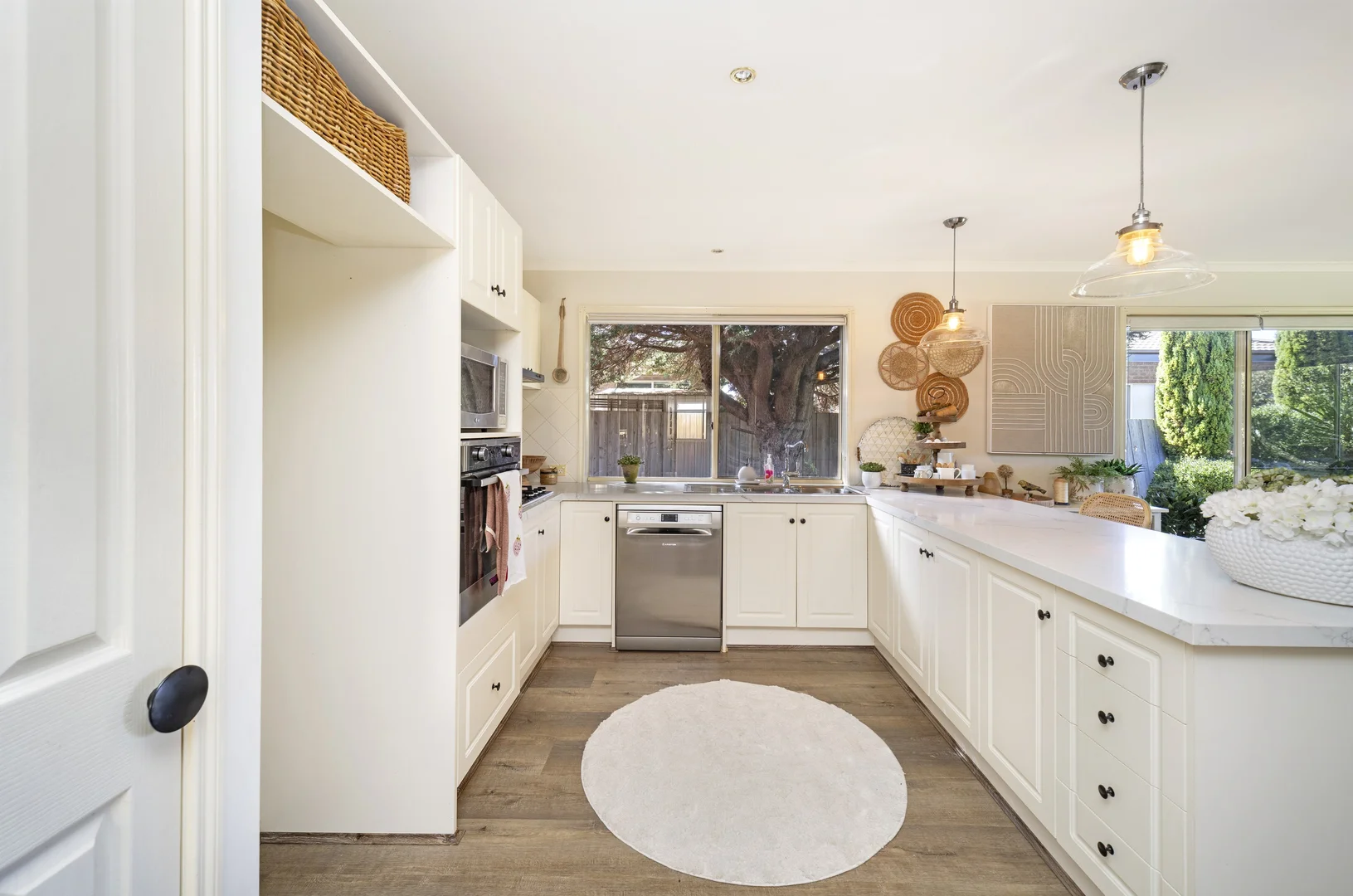 Additional image 4 of 32 Baileyana Drive, Warrnambool VIC 3280