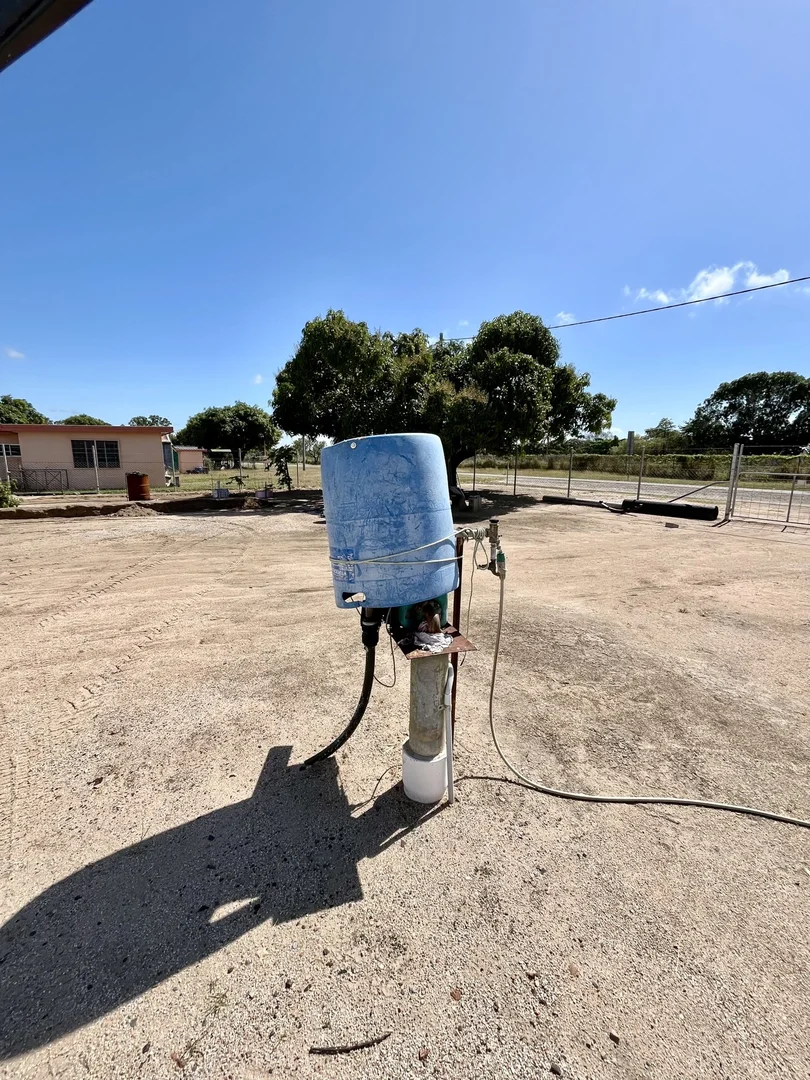 Additional image 17 of Lot 108 Wuntun Street, Gumlu QLD 4805