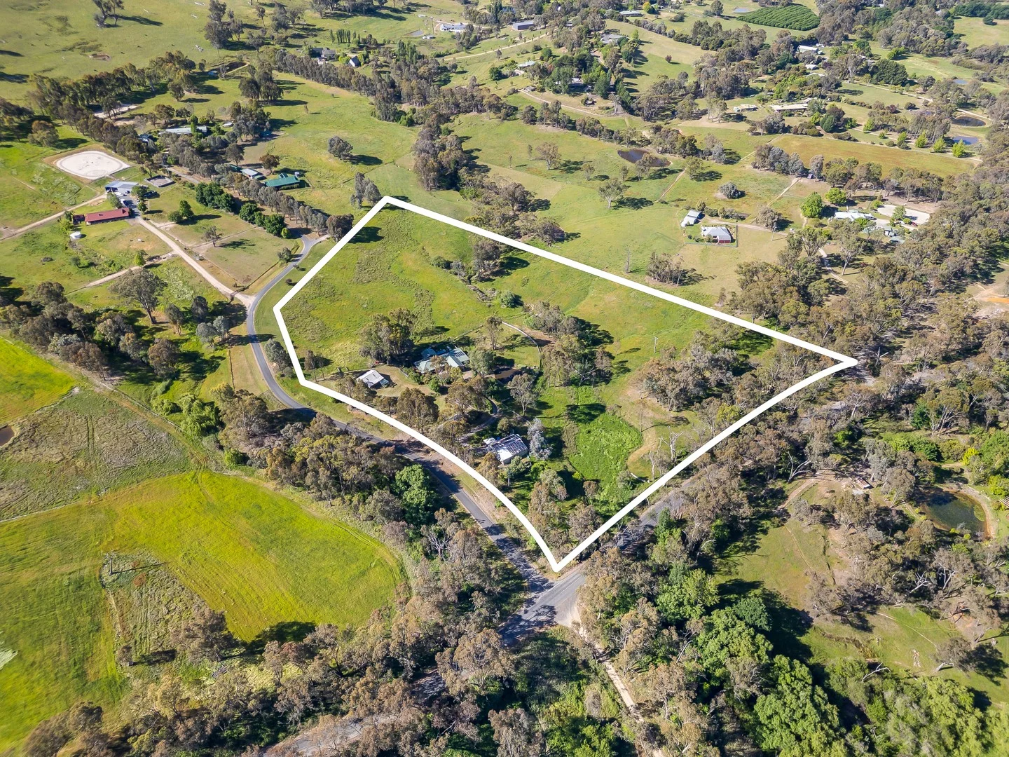 Additional image 8 of 8 Wildon Avenue, Yackandandah VIC 3749