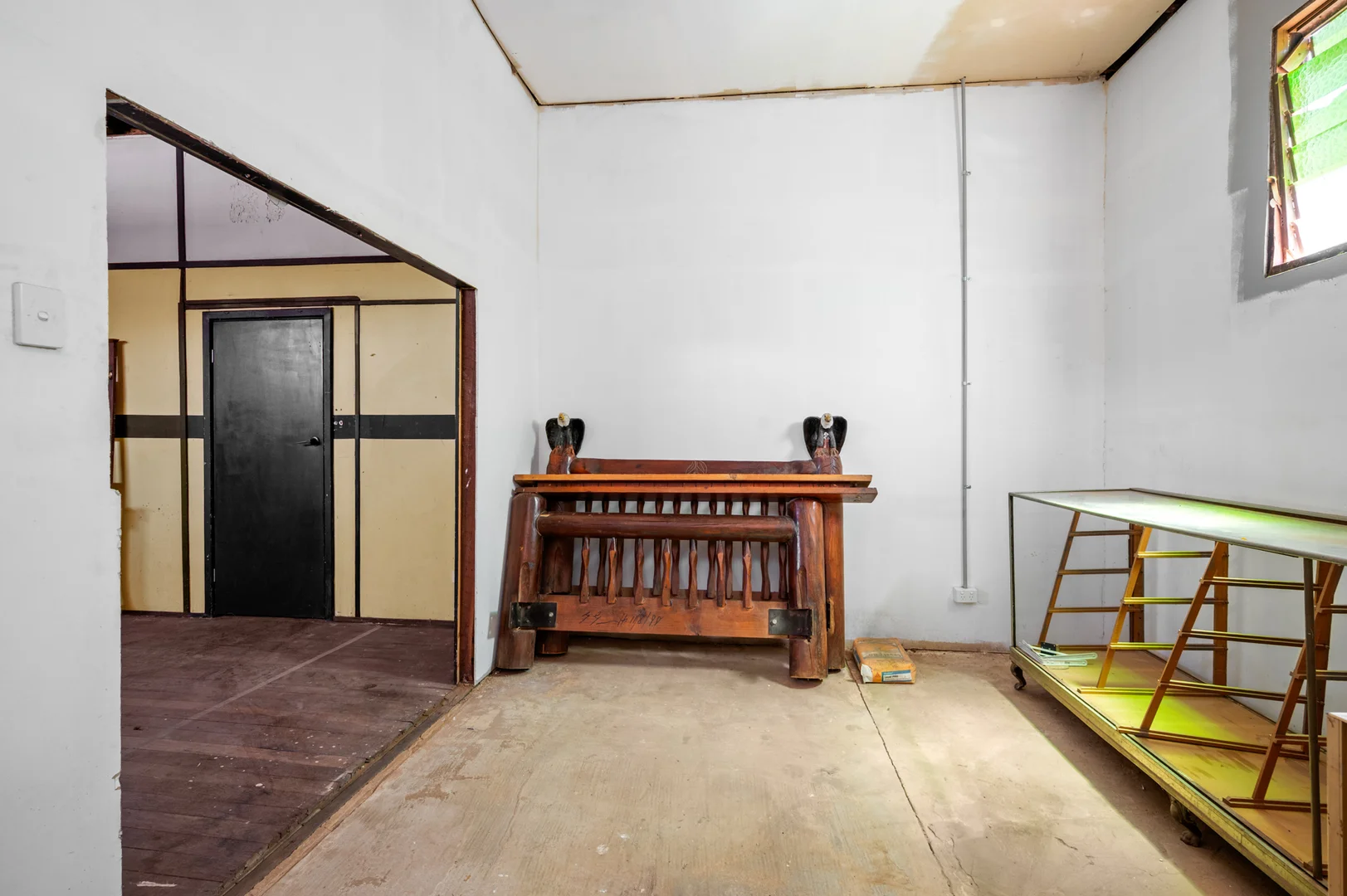 Additional image 11 of 67 Bayley Street, Coolgardie WA 6429