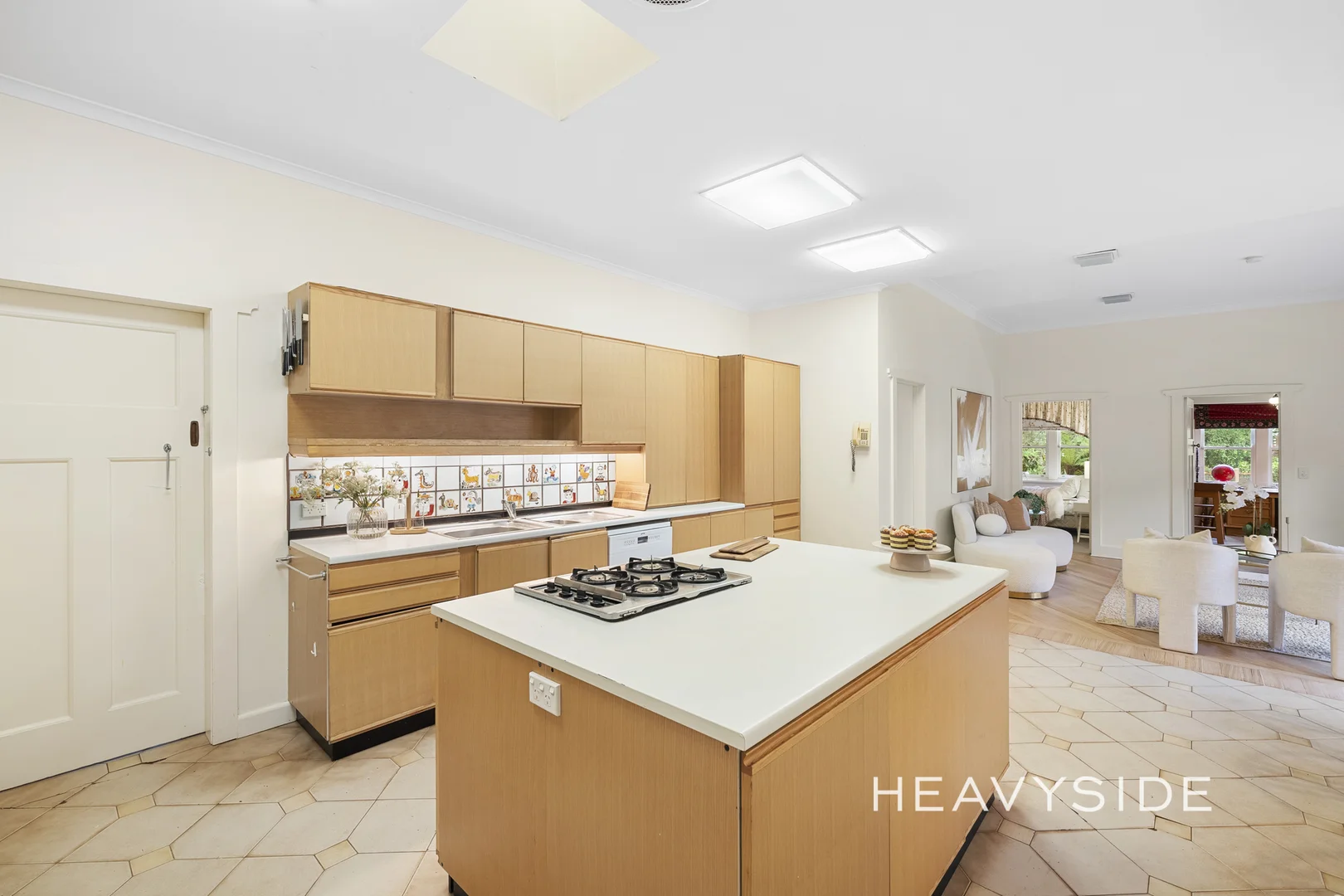 Additional image 6 of 17 Canterbury Road, Camberwell VIC 3124