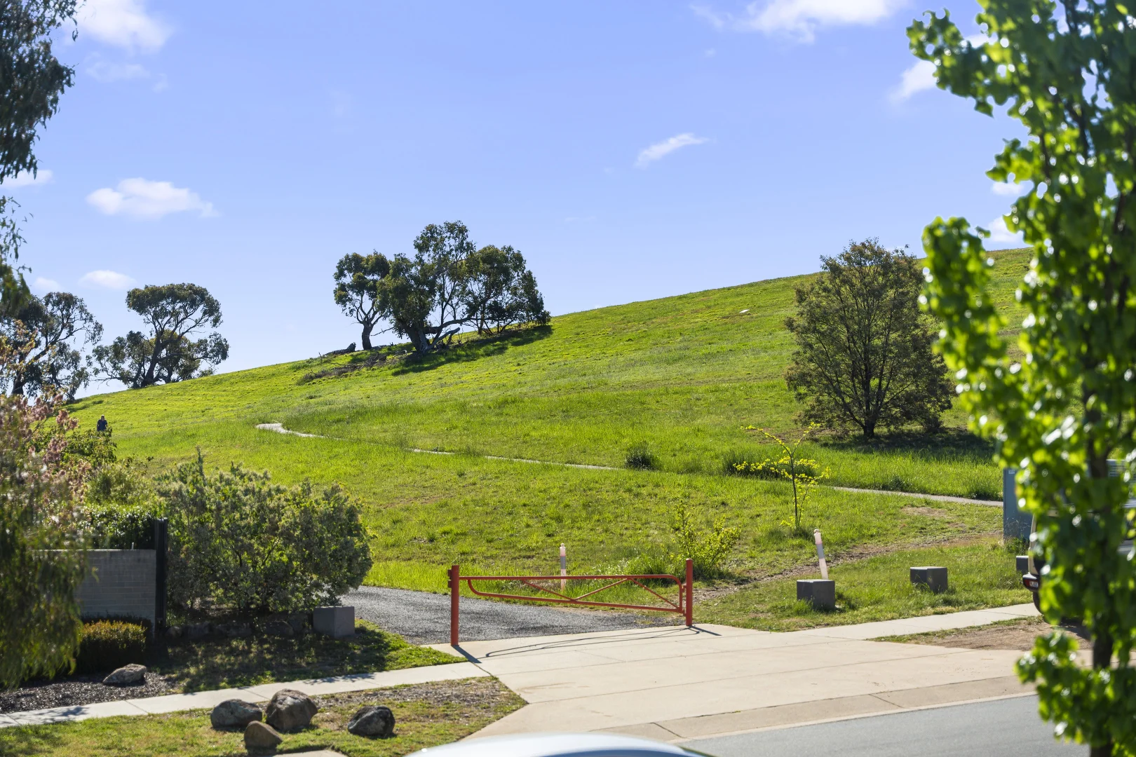 Additional image 20 of 3/17 Nevertire Street, Lawson ACT 2617