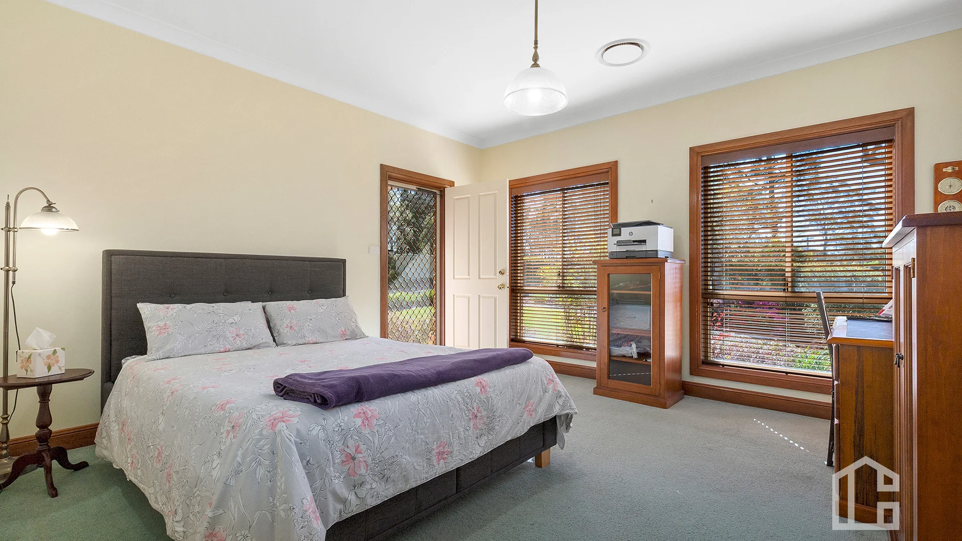 Additional image 8 of 3 Daly Road, Faulconbridge NSW 2776