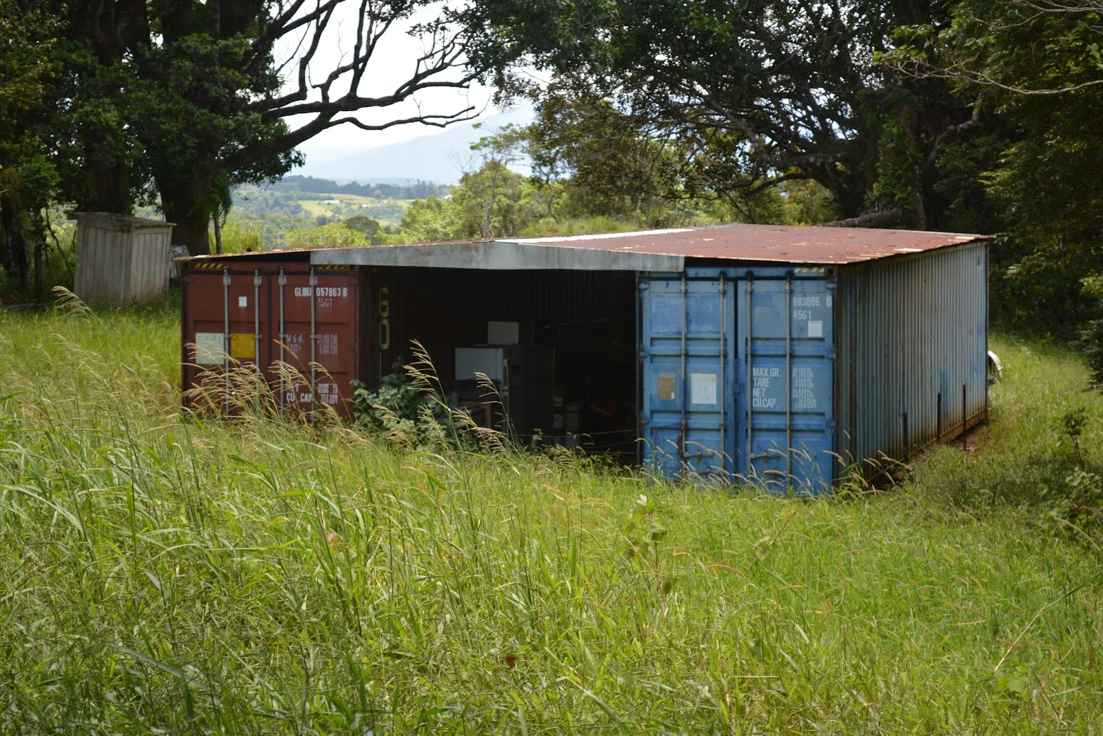 Additional image 47 of 780 MIDDLEBROOK ROAD, Millaa Millaa QLD 4886