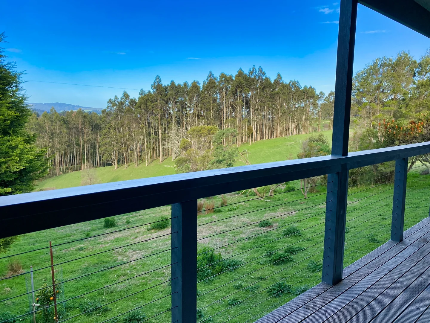 Additional image 22 of 1014 Ameys Track, Foster North VIC 3960