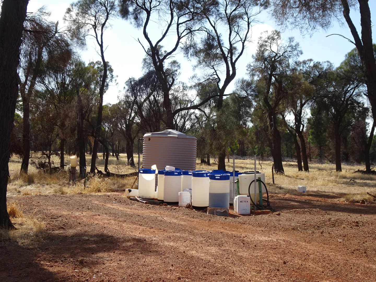 Additional image 20 of Lot 12520 Great Southern Highway, Woodanilling WA 6316