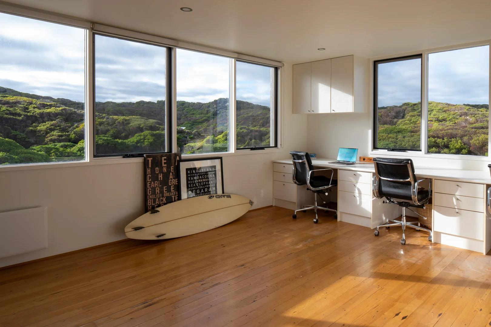 Additional image 15 of 1265 North Road, Loorana TAS 7256