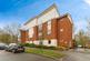 Additional image 9 of Eddington Crescent, Welwyn Garden City