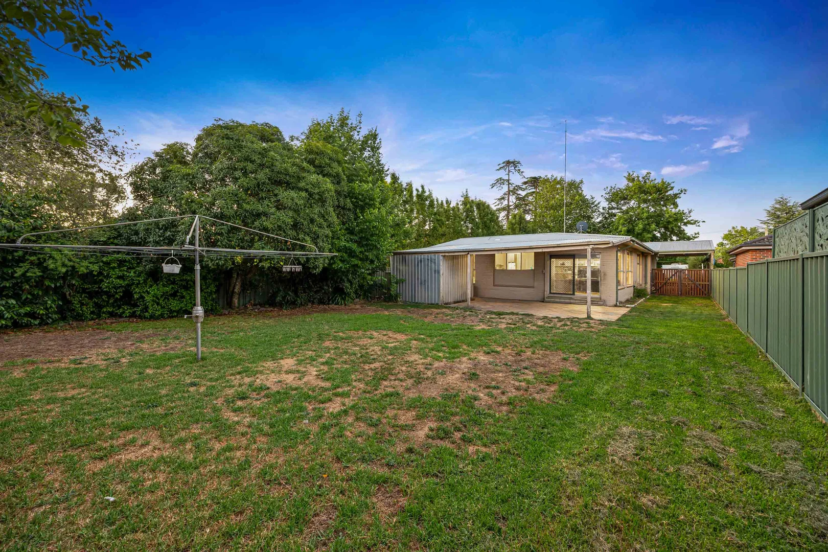 Additional image 31 of 9 Beaufort Avenue, Alfredton VIC 3350