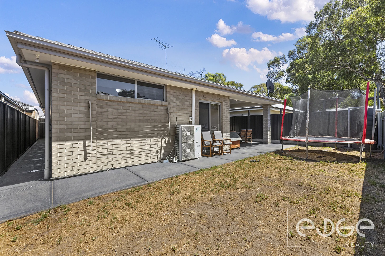 Additional image 18 of 39 Tripodi Circuit, Parafield Gardens SA 5107