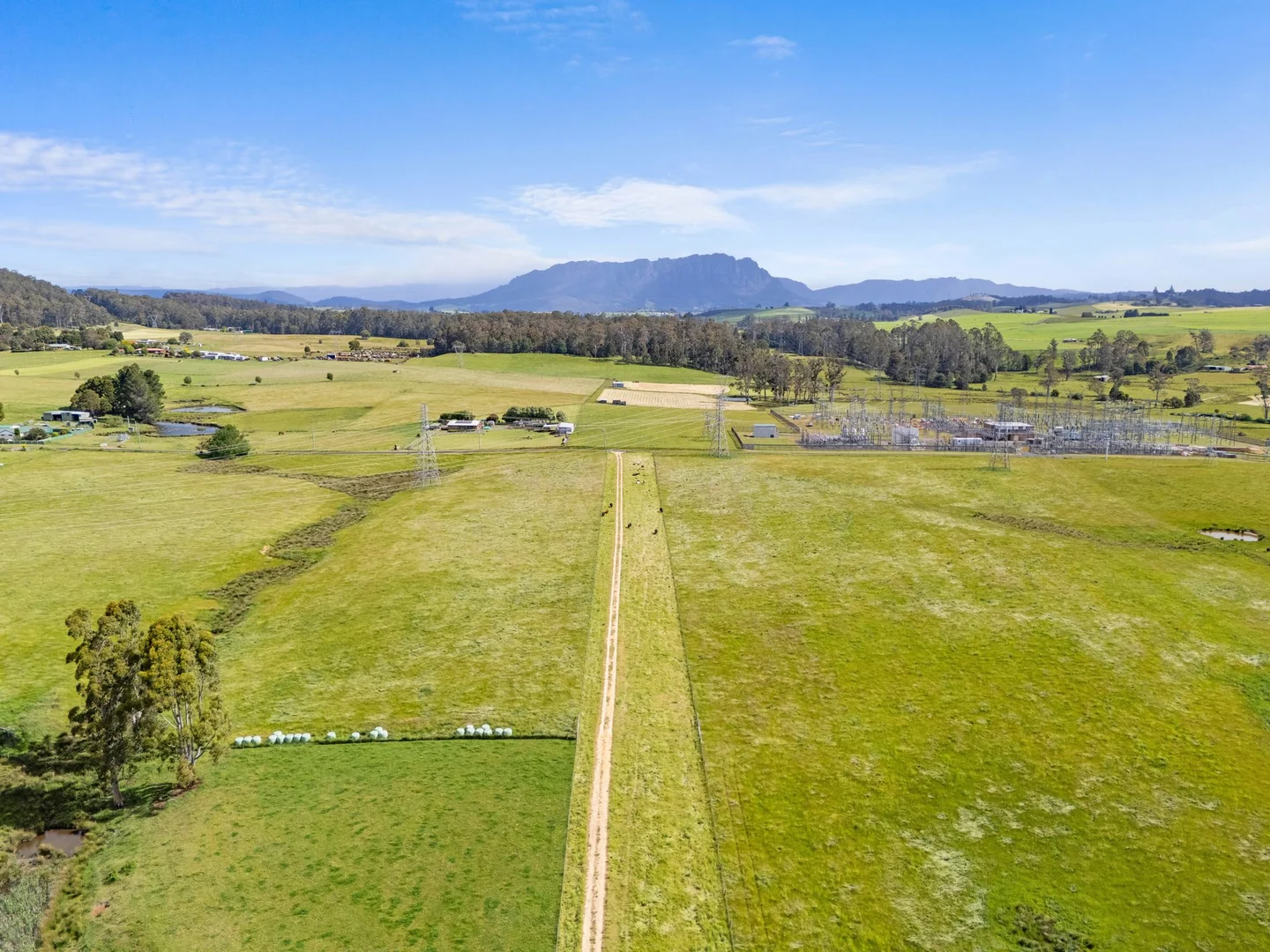 Additional image 30 of Dalwood Road, Nook TAS 7306