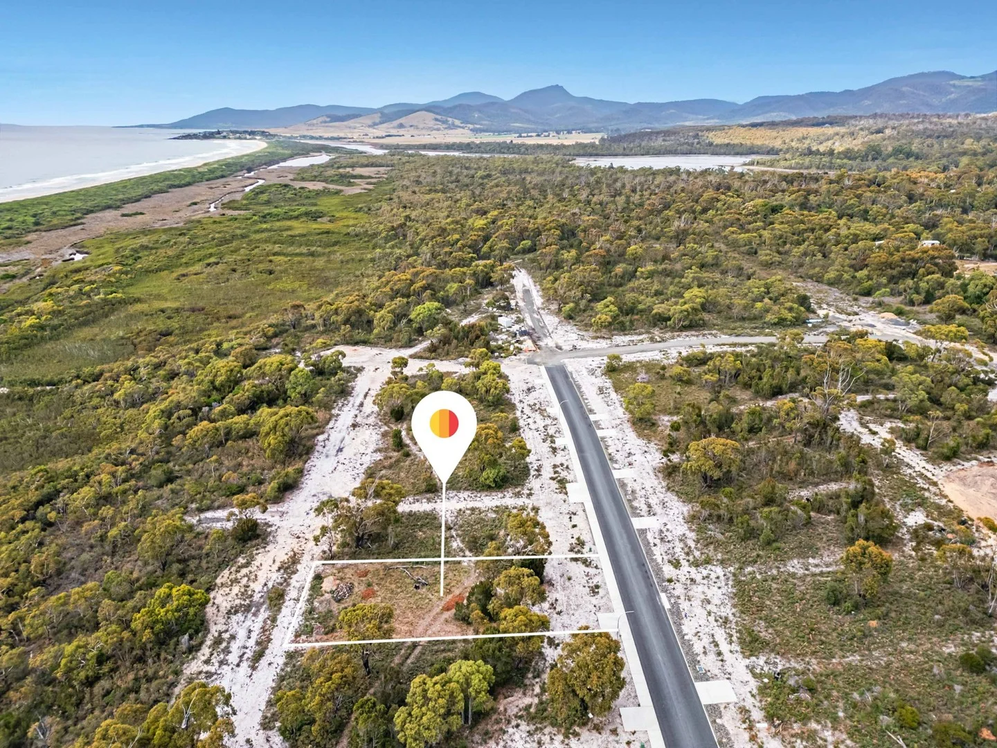 Additional image 4 of 43 Winifred Drive, Scamander TAS 7215