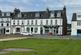 Lochnell Street, Lochgilphead