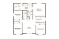 Additional image 3 of 349 N 55th St Unit 31, Mount Vernon, WA, 98273