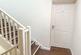 Additional image 3 of Harborough Place, Rushden NN10