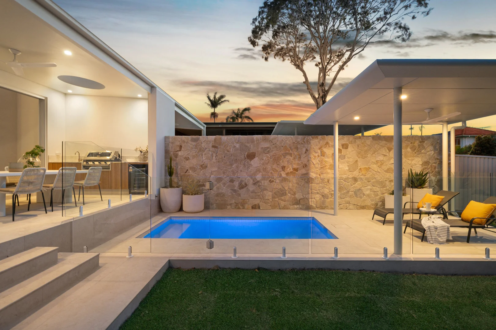 Additional image 3 of 3a David Avenue, Caringbah South NSW 2229